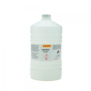 ALUBRITE 3.5 L