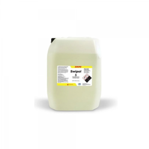 ALUBRITE 20 LTS