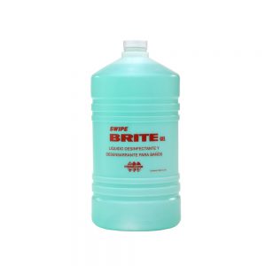 BRITE GEL 3.5 L
