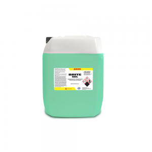 BRITE GEL 20 LTS