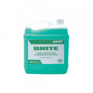 BRITE 5 L