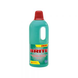 BRITE LITRO
