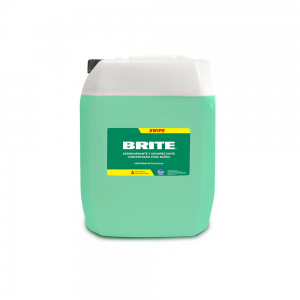BRITE 20 LTS