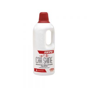 CAR SHINE LITRO