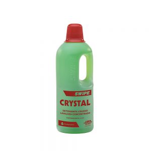 CRYSTAL LITRO