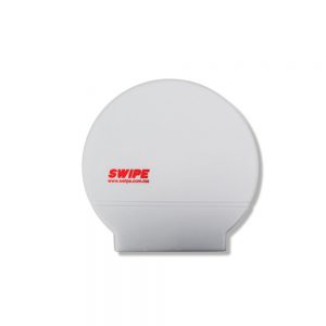 DISPENSADOR TOALLA JUMBO ROLL