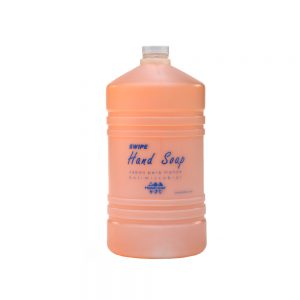 HAND SOAP 3.5 L
