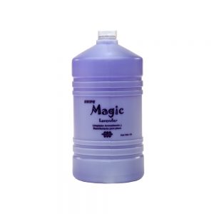 MAGIC LAVENDER 3.5 L