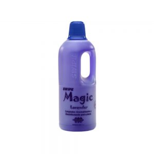 MAGIC LAVENDER LITRO