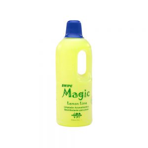 MAGIC LEMON LIME LITRO