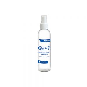 SANI-SPRAY 250 ML