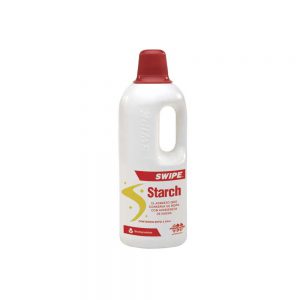 STARCH LITRO