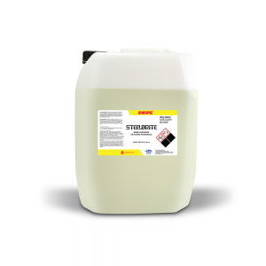 STEELBRITE 20 LTS