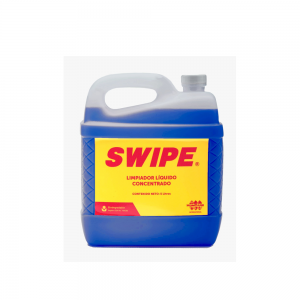 SWIPE 5 L